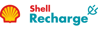 Shell Test Logo